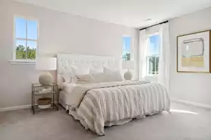 1519 Clay Field Trl, Summerville, SC 29485 - Photo 29