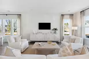 1519 Clay Field Trl, Summerville, SC 29485 - Photo 17