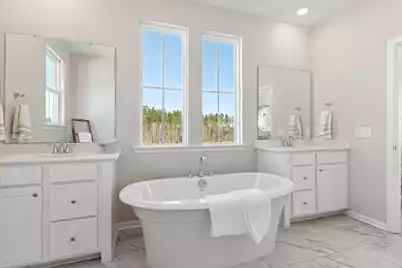 1519 Clay Field Trail, Summerville, SC 29485 - Photo 35