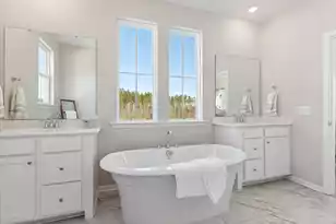 1519 Clay Field Trl, Summerville, SC 29485 - Photo 35