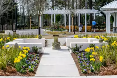 1519 Clay Field Trail, Summerville, SC 29485 - Photo 41