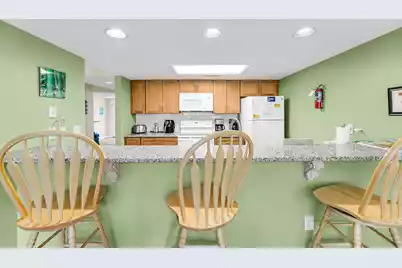 492 Egrets Pointe, Edisto Island, SC 29438 - Photo 9