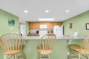 492 Egrets Pointe, Edisto Island, SC 29438 - Photo 9