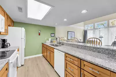 492 Egrets Pointe, Edisto Island, SC 29438 - Photo 5