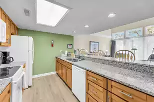 492 Egrets Pointe, Edisto Island, SC 29438 - Photo 5