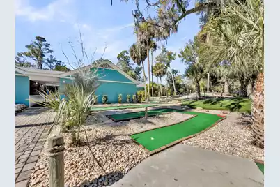 492 Egrets Pointe, Edisto Island, SC 29438 - Photo 41