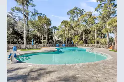 492 Egrets Pointe, Edisto Island, SC 29438 - Photo 35