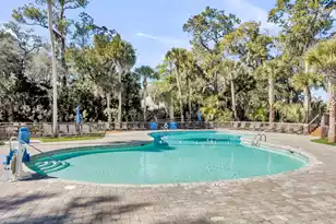 492 Egrets Pointe, Edisto Island, SC 29438 - Photo 35