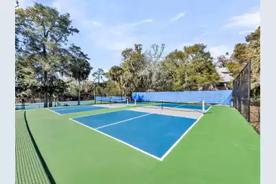 492 Egrets Pointe, Edisto Island, SC 29438 - Photo 39