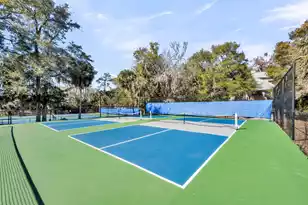 492 Egrets Pointe, Edisto Island, SC 29438 - Photo 39