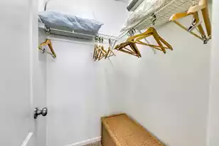 492 Egrets Pointe, Edisto Island, SC 29438 - Photo 21