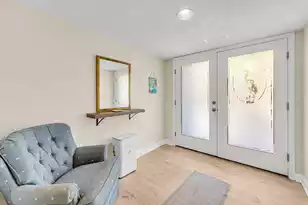 492 Egrets Pointe, Edisto Island, SC 29438 - Photo 13