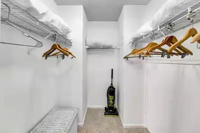 492 Egrets Pointe, Edisto Island, SC 29438 - Photo 25