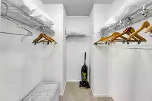 492 Egrets Pointe, Edisto Island, SC 29438 - Photo 25