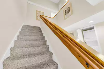 492 Egrets Pointe, Edisto Island, SC 29438 - Photo 15