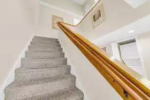 492 Egrets Pointe, Edisto Island, SC 29438 - Photo 15