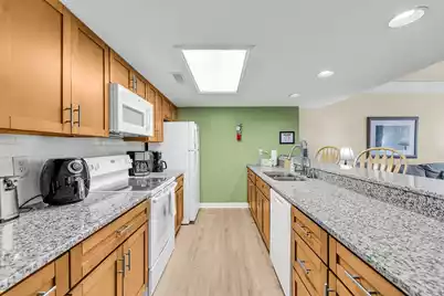 492 Egrets Pointe, Edisto Island, SC 29438 - Photo 3