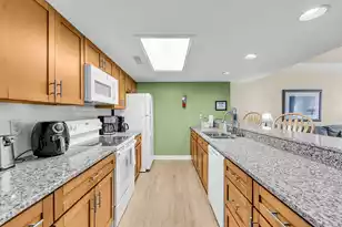 492 Egrets Pointe, Edisto Island, SC 29438 - Photo 3