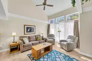 492 Egrets Pointe, Edisto Island, SC 29438 - Photo 7