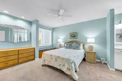 492 Egrets Pointe, Edisto Island, SC 29438 - Photo 17