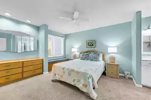 492 Egrets Pointe, Edisto Island, SC 29438 - Photo 17