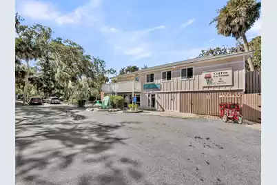 492 Egrets Pointe, Edisto Island, SC 29438 - Photo 33