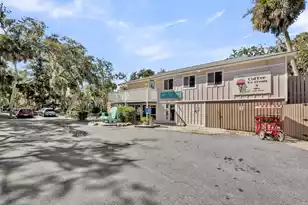 492 Egrets Pointe, Edisto Island, SC 29438 - Photo 33