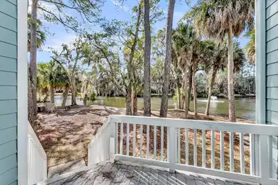 492 Egrets Pointe, Edisto Island, SC 29438 - Photo 31