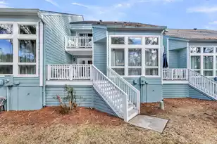 492 Egrets Pointe, Edisto Island, SC 29438 - Photo 29