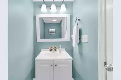 492 Egrets Pointe, Edisto Island, SC 29438 - Photo 27