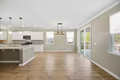 119 Cherry Grove Dr., Summerville, SC 29483 - Photo 15