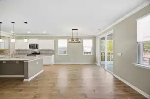 119 Cherry Grv Dr, Summerville, SC 29483 - Photo 15