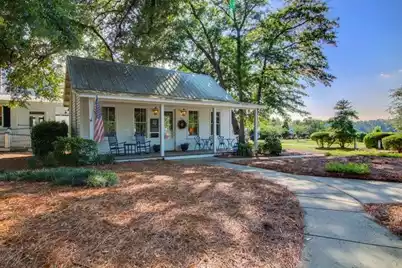 119 Cherry Grove Drive, Summerville, SC 29483 - Photo 29