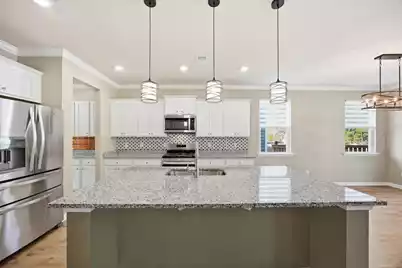 119 Cherry Grove Drive, Summerville, SC 29483 - Photo 5