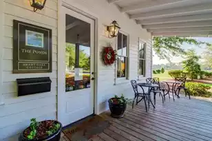 119 Cherry Grv Dr, Summerville, SC 29483 - Photo 35