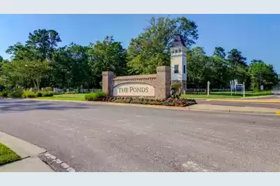 119 Cherry Grove Drive, Summerville, SC 29483 - Photo 23