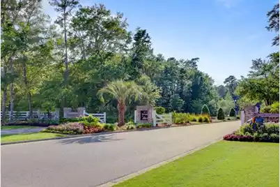 119 Cherry Grove Drive, Summerville, SC 29483 - Photo 23