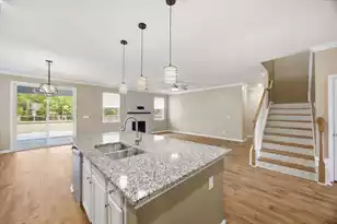119 Cherry Grv Dr, Summerville, SC 29483 - Photo 5