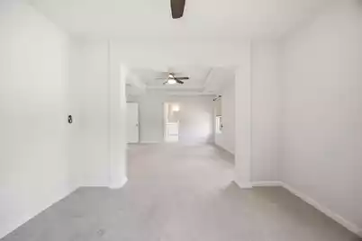 119 Cherry Grove Dr., Summerville, SC 29483 - Photo 25