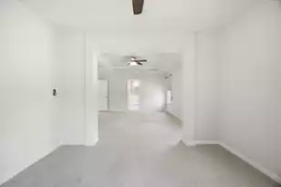 119 Cherry Grv Dr, Summerville, SC 29483 - Photo 25