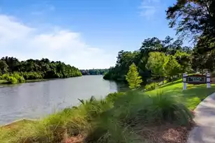 119 Cherry Grv Dr, Summerville, SC 29483 - Photo 23