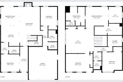 119 Cherry Grove Drive, Summerville, SC 29483 - Photo 39