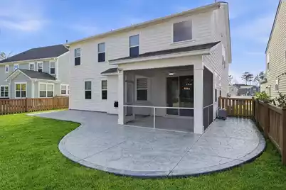 119 Cherry Grove Drive, Summerville, SC 29483 - Photo 21