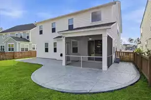 119 Cherry Grv Dr, Summerville, SC 29483 - Photo 21
