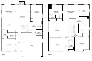 119 Cherry Grv Dr, Summerville, SC 29483 - Photo 43