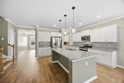 119 Cherry Grove Drive, Summerville, SC 29483 - Photo 3