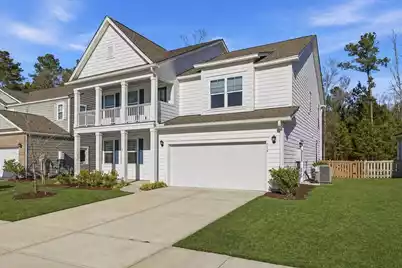 119 Cherry Grove Drive, Summerville, SC 29483 - Photo 3