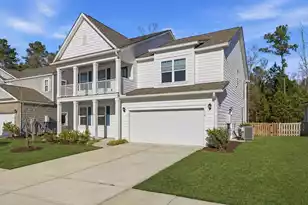 119 Cherry Grv Dr, Summerville, SC 29483 - Photo 3