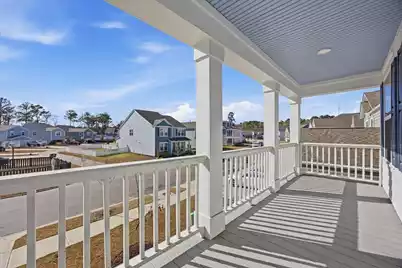 119 Cherry Grove Drive, Summerville, SC 29483 - Photo 15