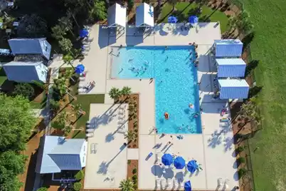 119 Cherry Grove Dr., Summerville, SC 29483 - Photo 63